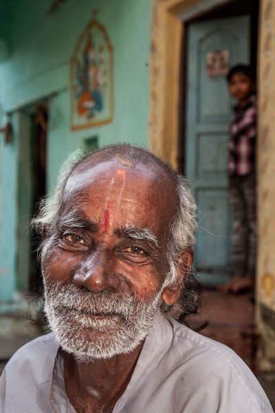 India - Rob Putseys Photography